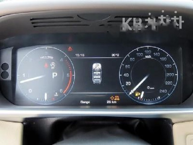 aee4541ec54bb5c60dde6acd95cc53d6.jpeg
