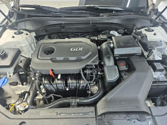 46cc48f8f60bc496fef62491306ce6cb.jpeg