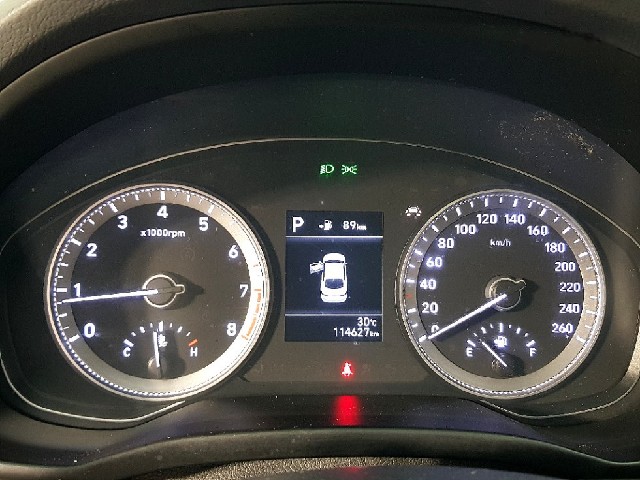794fedf17d2fa3bea5671500cc6ec65c.jpeg