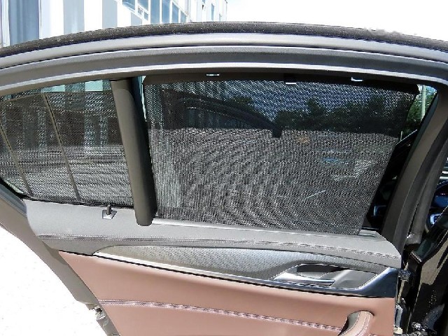 3ebeda734901573235835edc343a952a.jpeg