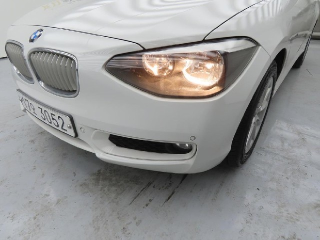 191f0d594fbe856db32e4ae61de0a732.jpeg
