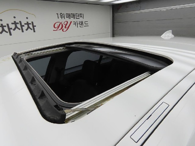 b758807af7567aba8d9448dc7cd19e36.jpeg