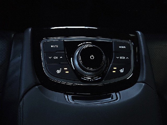 676458f8db8cc95a065d32741ca2db9e.jpeg
