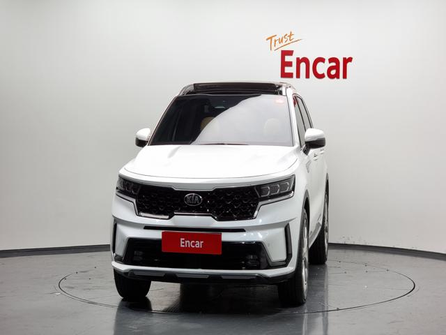 d88c4a055159f64003c026b2f7de809f.jpeg