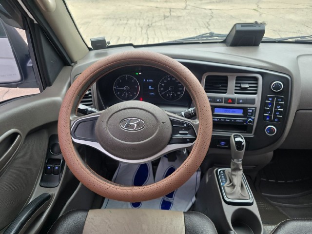 2ff7672f50e5aedfb972b6f0faa25689.jpeg