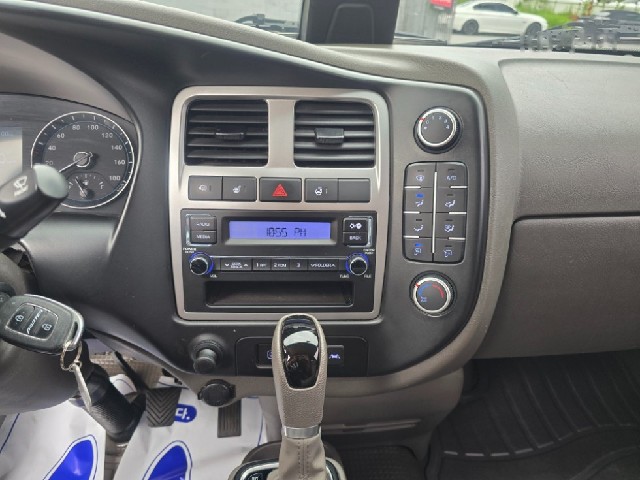 4a7d295ffcf2b7dc8af5311e47bc1bf0.jpeg