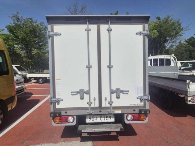 993abde7611ff5839ffe9329265b8179.jpeg