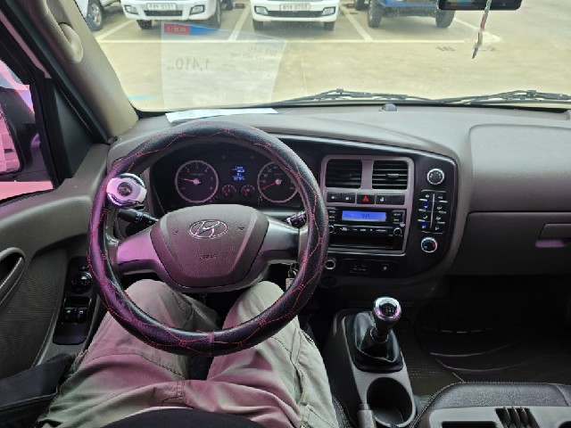 c9ec2816de3172d3aa8f90ba16eeb798.jpeg