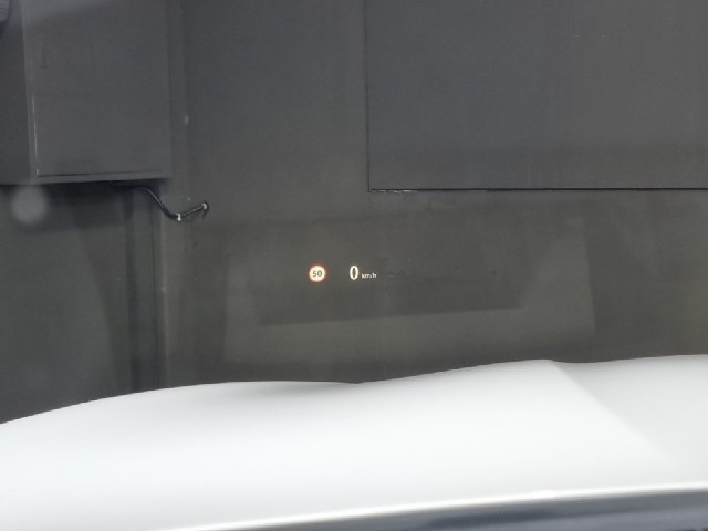 aa170922d4e8216601df0867a2a888e1.jpeg