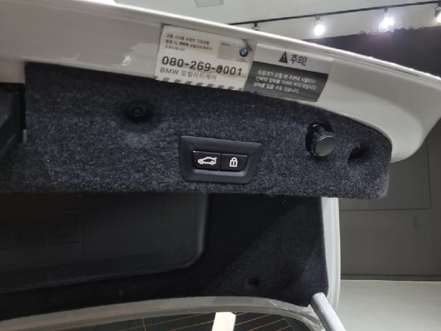 c6bb80514b01f247ca7312a5978454ba.jpeg