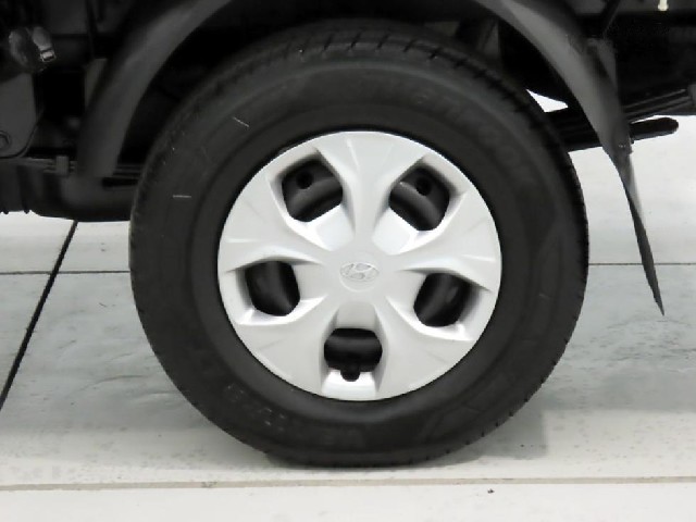 450c499d07600d3aaf4d1c9453458505.jpeg