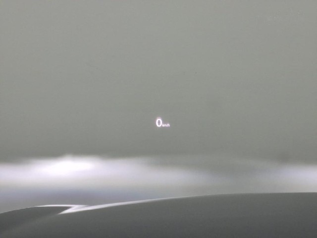 d786055e2158d34ecfe8fd56373ea0a6.jpeg
