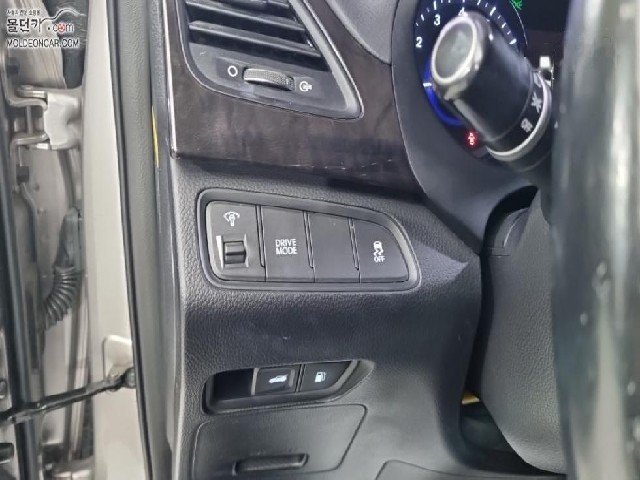 066ba6ccce720fd3828cb95e19657b03.jpeg