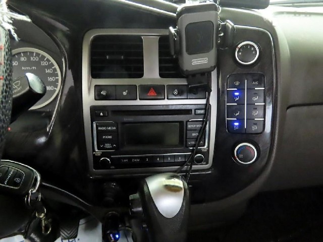 304f260e92fe88fef1453e01cd7846b7.jpeg