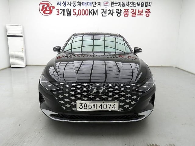 d493826bdae115426ec71d351df58420.jpeg