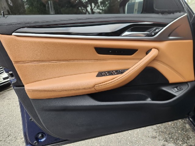 fce382964d8cda8acadb7def0b0444b6.jpeg