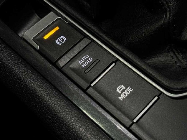6df9e65d8c6d8b5576e79acd7a129329.jpeg