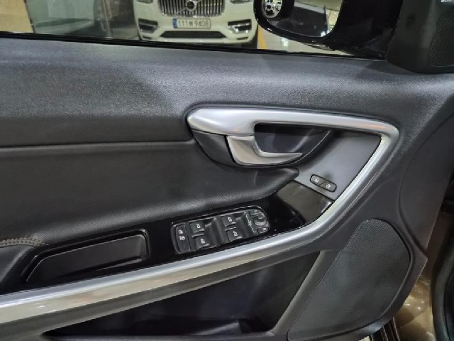 5f434cecdae107a4cd48634a02fecd2a.jpeg