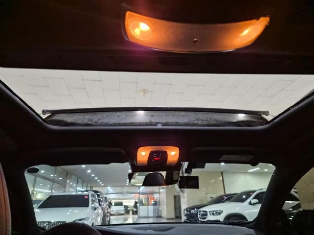ef575bdb27743a661097a048584584f3.jpeg