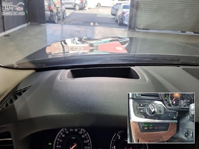 8ce9050d33d761a3f1310d4b43fc4c08.jpeg