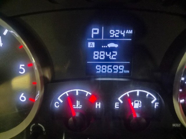 57c9fca56f3c93d5eb40a1ea9aaea2fd.jpeg