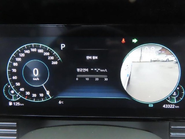 f6200d4f9cab3888d47cca707a9214c7.jpeg
