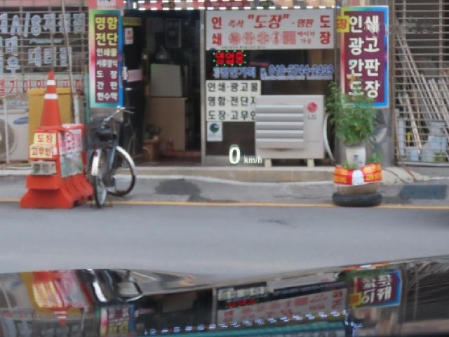 104bcde21794ca7648ef16030b89981e.jpeg