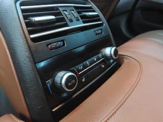 337266cbcb93ac9a0663feb95f5e8ec0.jpeg