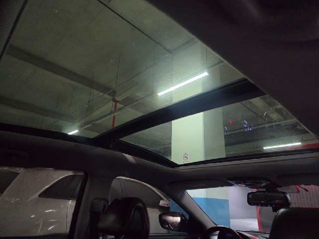 06002fe6d73be347f856a2b4e8e970b1.jpeg