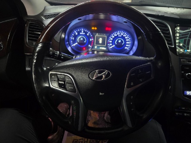 b226287e541c4e22c10e5d17506cf80c.jpeg