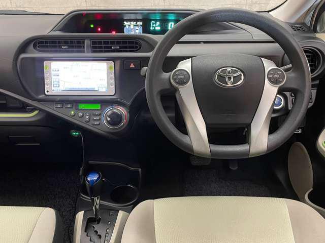 a9750d4dca48730994e543d381f927c6.jpg