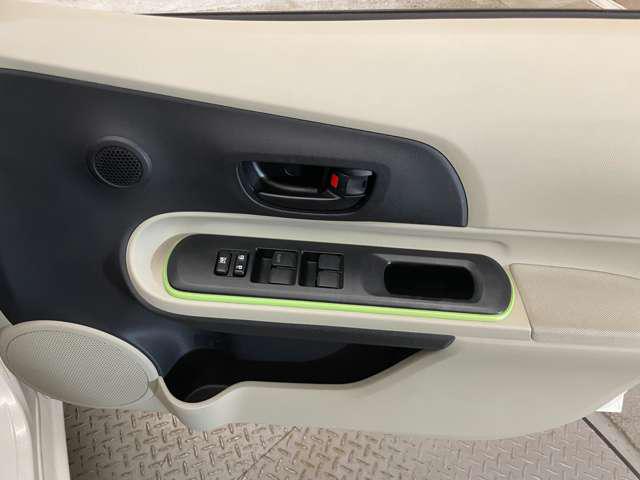 cd9043033cf082d8132e4e30e58936e4.jpg