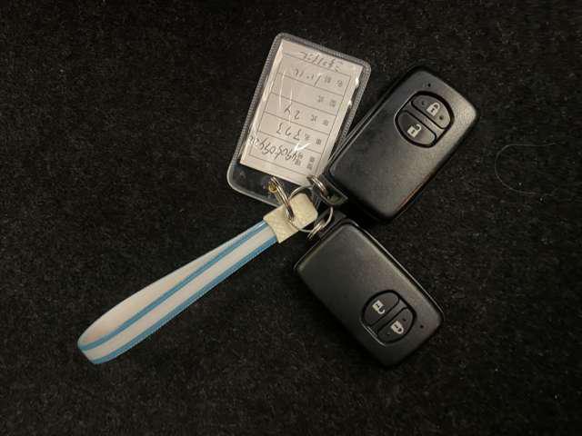 de9d22fc6bec29bf6eeffc8fd73857ec.jpg