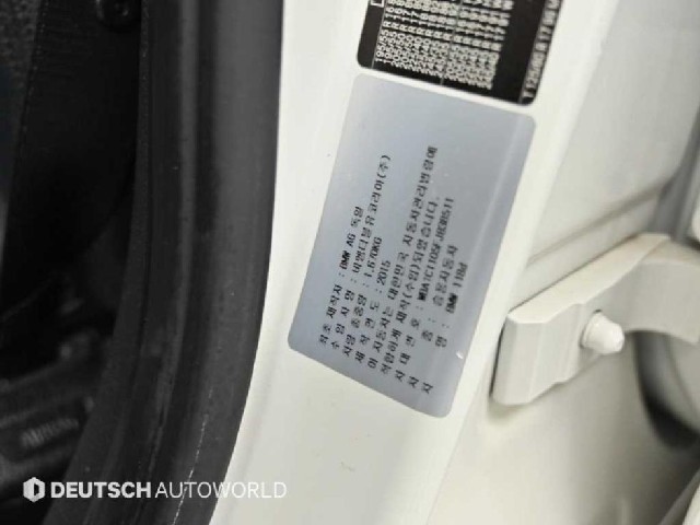 582d3d93fd588ae22639da469089a66b.jpeg