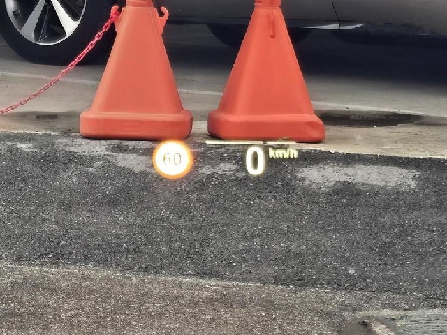 585c426af6290dd3555463c834e9dae4.jpeg