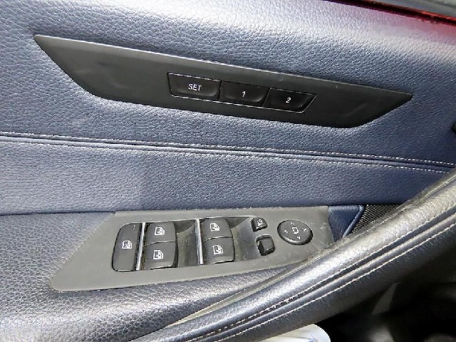 1265e5cc1474238caa8cc4eae75740ea.jpeg