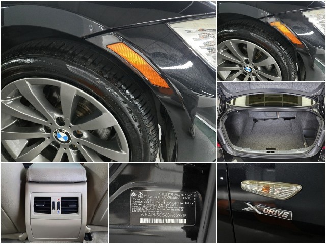25b0da9abb0042468cec22d965613522.jpeg