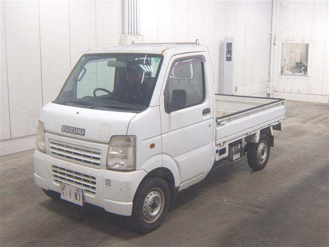 944fad5eac7fc4b9f319bdc077008418.jpg