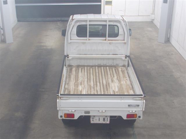 f902fe253469fa0f1f078335e0adfd56.jpg