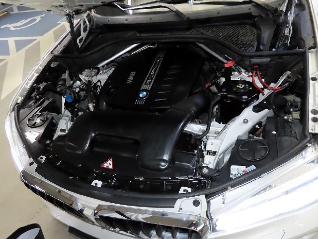 aceac5ff0696703abbdf56c60f16655c.jpeg