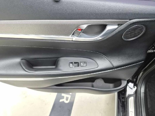 c7d3d8155e047237554e3665e1fca0b9.jpeg