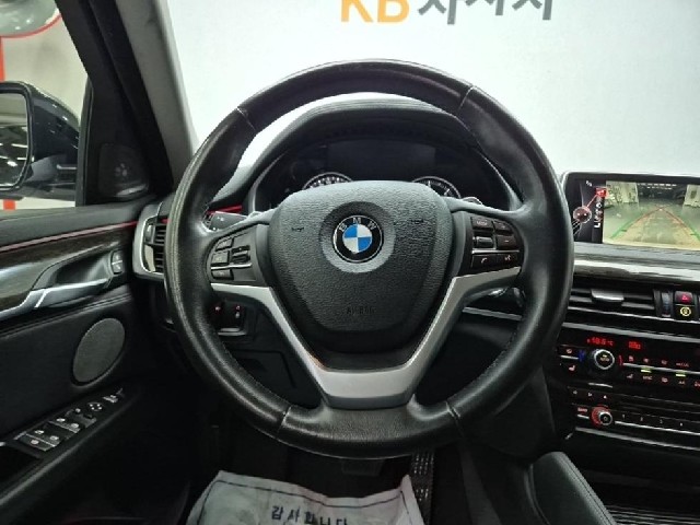 3b6fca6cf4271dda2dd32a7908681b22.jpeg