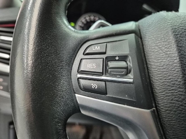 4655a5a7f1d71782dc7432b3c93c29f5.jpeg