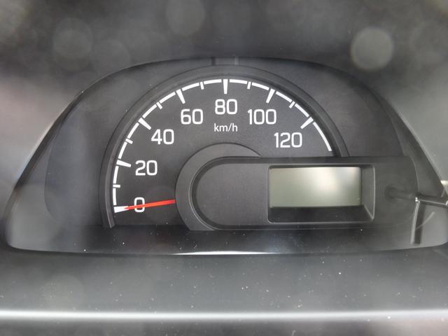 2836c0cc088063e98e88db9e74d92532.jpg