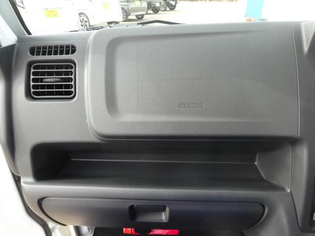 2bf038f6b84c68b9e5f5aa93c3895517.jpg