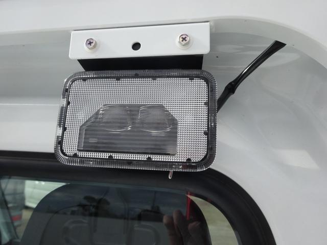 ecab317e587cfe47678e5ae8b8801d0b.jpg