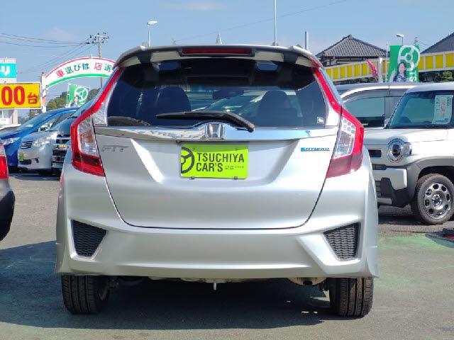 20180899_carP_l_2.jpg