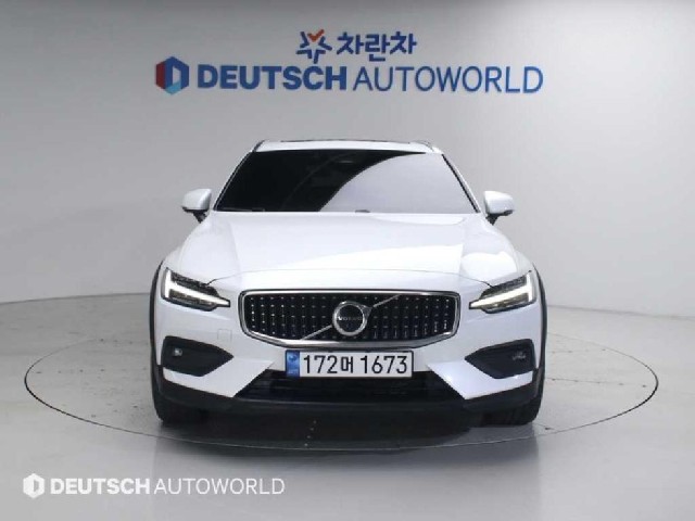 f2fe675531a92705f7e5ff4aa0be9349.jpeg