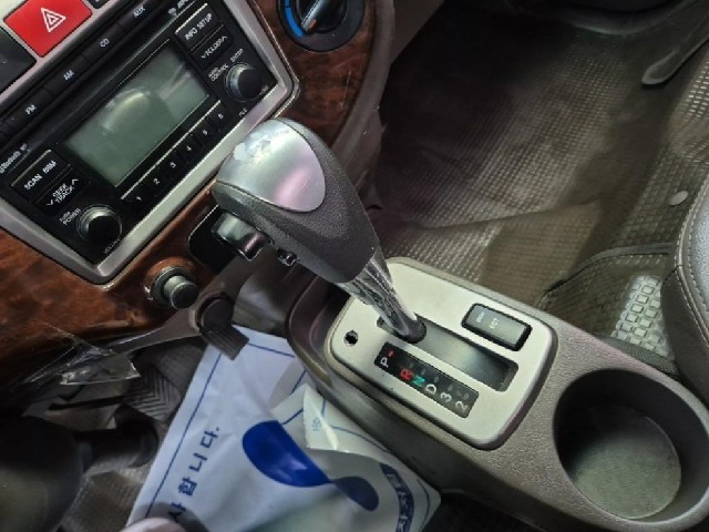 004df38e2350cafa3d5c023ed0476e19.jpeg