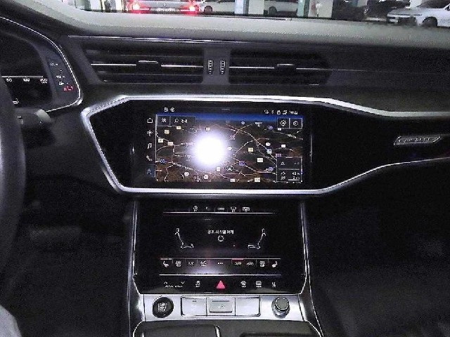 bc9008ff80fef530cadab15aa192ee86.jpeg